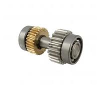 FAAC GENIUS 718075 Prima Riduzione Per Motore 770 Roller Interrato Ricambio