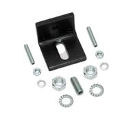 FAAC GENIUS 722121 Arresto Finecorsa Meccanico In Apertura 770 770N ROLLER
