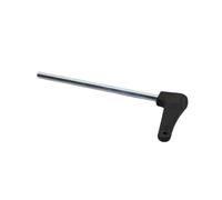 FAAC GENIUS CHIAVE SBLOCCO 390 550 TRIGON BREEZE RICAMBIO 713001