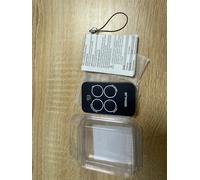 FAAC GENIUS ECHO Telecomando Cancello 6100334 TX4 RC 433MHz Rolling Code