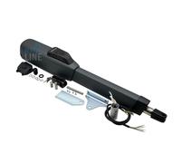 FAAC GENIUS MISTRAL 400 MOTORE OPERATORE PER ANTE MAX 4 MT 230V 6170120