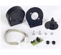 FAAC GRUPPO ENCODER 740D 740 D 741D 741 404019 MOTORE SCORREVOLE CANCELLO