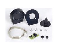 FAAC GRUPPO ENCODER 740D 740 D 741D 741 404019 MOTORE SCORREVOLE CANCELLO