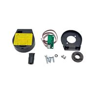 FAAC GRUPPO ENCODER 740D 740 D 741D 741 404019 MOTORE SCORREVOLE CANCELLO