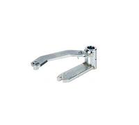 Faac Kit 770 per Apertura Anta 140°