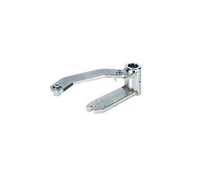 Faac Kit 770 per Apertura Anta 140°