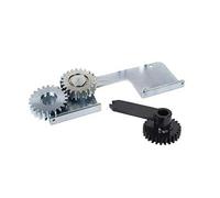 faac kit apertura a 180° ( x motori 770 ) 490111