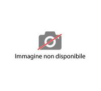 FAAC - Kit Applicazioni Gatecoder 560 Faac 428247
