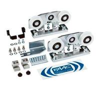 FAAC - Kit Base 2 Ante A1400 Air Faac 105499