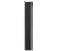 FAAC - Kit Costa Di Sicurezza (l 2,5m) Faac Xs85 105547