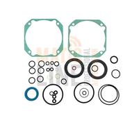 FAAC KIT GUARIZIONI PER OPERATORI OLEODINAMICI DAL 2005 SERIE 400 490329