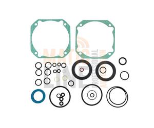 FAAC KIT GUARIZIONI PER OPERATORI OLEODINAMICI DAL 2005 SERIE 400 490329