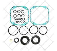 Kit Guarnizioni Per 422 Versione Dal 2005 In Poi Ricambio Originale FAAC 490328