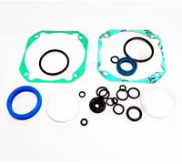 FAAC KIT GUARNIZIONI PER MOD. 402 ANNO FABRICAZIONE ATTUATORE DAL 2004 390781