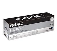 FAAC Kit Handy S418