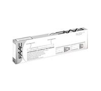 FAAC KIT PERSIANA 105775 N2D IT AUTO KIT - BIANCO 9010 EX 105745