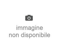 FAAC - Kit Sblocco Esterno Per S2500i Faac 390091