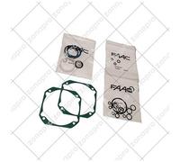 FAAC - Kit Set Confezione Guarnizioni Attuatore 402 Fino Al 2003 - Ricambio Faac 390823