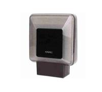 FAAC LAMPEGGIANTE LAMPEGGIATORE XLED A LED 230 - 115 - 24V - 410029