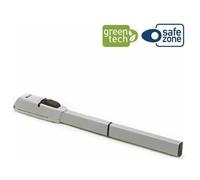 FAAC - Motore Elettromeccanico 230v 415 L Automazione Cancello Battente Faac 104417