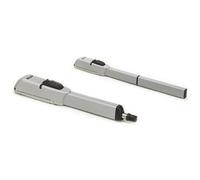 FAAC - Motore Elettromeccanico 415 24v Automazione Cancello Battente Faac 1044151