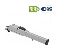 FAAC - Motore Elettromeccanico Faac 413 24v - Automazione Cancello Battente - 1044131