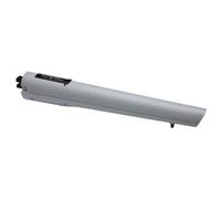 FAAC S418 24V 104301 AUTOMAZIONE CANCELLO BATTENTE BATTENTI ATTUATORE MOTORE