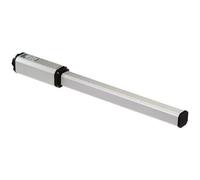 faac motoriduttore oleodinamico 402 cbc 230v ac 104468