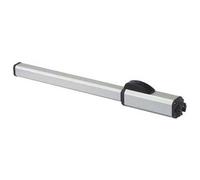 FAAC - Motore Oleodinamico 230v 422 Cbc Automazione Cancello Battente 1,8m Faac 104211