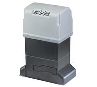 FAAC MOTORE OLEODINAMICO 230V PER CANCELLO SCORREVOLE 844 ERZ16 109925