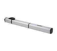 FAAC - Motore Oleodinamico 24v S450h Sb Automazione Cancello Battente 3m Faac 104101