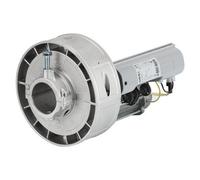 MOTORIDUTTORE 230V RL200 EF R180N EF SERRANDE AVVOLGIBILI A MOLLE FAAC 109951 EX 109922