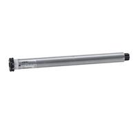 FAAC - Motore Tubolare Per Tapparelle Tende E Avvolgibili Tm2 45 R 32/17 144114