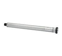 FAAC - Motore Tubolare Tm45 15/17 Er 45mm Finecorsa Ricevente 1443021 Ex 130521