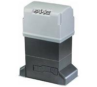 FAAC - Motoriduttore Per Cancelli Scorrevoli Peso Max 1000 Kg 844 R Rev Z12 109897