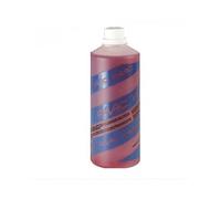 FAAC OLIO IDRAULICO HP TANICA LT.1 COD. 714017