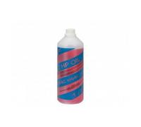 FAAC OLIO IDRAULICO PER MOTORI OLEODINAMICI SCORREVOLE BATTENTE CANCELLO 714017