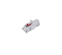 FAAC Motore interrato originale per ante battenti 770N 24V 500 kg 3,5 m 10675301