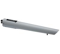 Faac Operatore S418