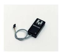 FAAC - Radiocoder 868 Slh Per Sistema Slhp Lr 103054 Elettronica Comando