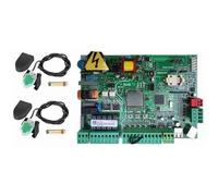faac safe&green retrofit kit e145 390113