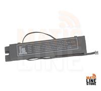 FAAC RICAMBIO 40985115 FINECORSA INDUTTIVO CON PLUG PER MOTORI 746 844