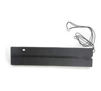 FAAC RICAMBIO 7580375 FINECORSA MLS PER MOTORE 746 E 844 FAC 7580375