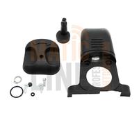 FAAC RICAMBIO GRUPPO SBLOCCO PER MOTORE 413/415 428403