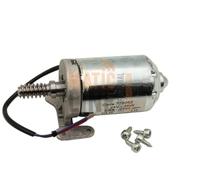 FAAC RICAMBIO MOTORE ELETTRICO PER ATTUATORE HANDY S418 24V 63001615