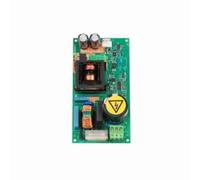 FAAC Ricambio - Scheda Centrale Quadro Di Comando Alimentatore C4000I 63003391