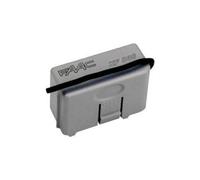 FAAC - Ricevente Faac Xf 868mhz 787832 A Lungo Raggio A Innesto 1 Ch