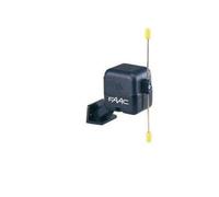 FAAC - Ricevente Pluricanale Impianti Slhp Plus1 868 Mhz Slhp Lr 787834 Ex 787827
