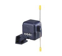 Faac Ricevente Plus1 433