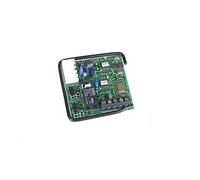FAAC RP 433 RC 787741 RICEVENTE RICEVITORE RADIO INNESTO 1 CANALE RPE433H